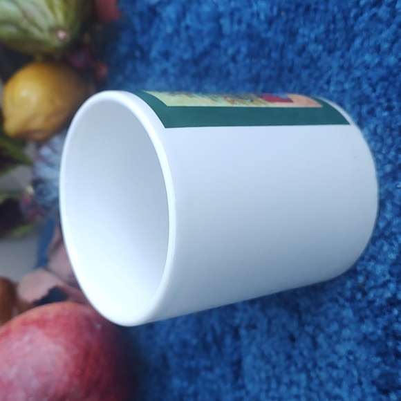 Santa Coffee ☕ - Picture 6 of 10